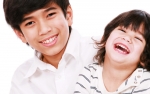 4 Ways to Strengthen Sibling Relationships