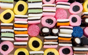 Childhood Obesity and Learning