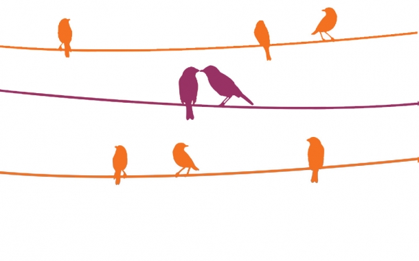 Handling Unwanted Advice