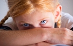 Visual Processing Disorder