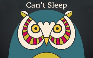 Sleep Problems in Children With Autism 