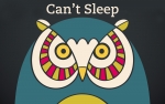 Sleep Problems in Children With Autism 