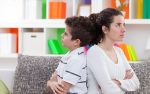 Having A Special Needs Brother Does Not Make Me ‘Lucky’