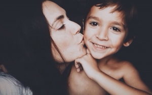 The Joy of being a Special Needs Mom