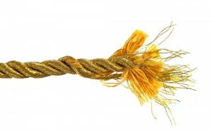 Mothering Burnout: What is it and What you can do.