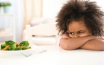 Feeding Issues that come with Sensory Processing Disorders