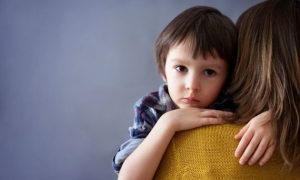 &lsquo;Ten Mistakes&rsquo; that Parents of a child with Autism make. 