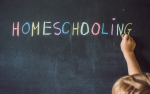 Pulling out! From Mainstream to Homeschooling