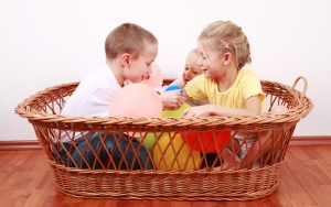 What Siblings Want You to Know...