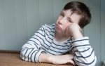 Why Boredom is Good for Your Child