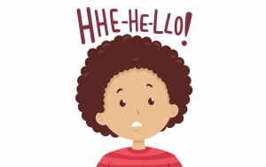 A Guide for Parents of Children who Stutter