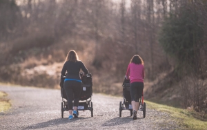 8 Ways Special Needs Parents Can Make New Friends
