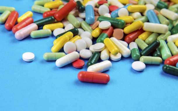 6 Steps to Take if ADHD Medication isn't working for your Child