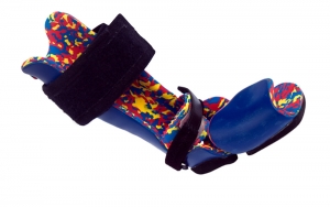 Your First AFO's (Ankle Foot Orthotics)