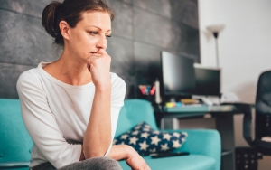 I Broke: I'll Never Forgive Myself for Hitting My Autistic Son.