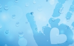 Is my Special Needs Child getting enough Fluids?