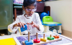 Five Things your Speech Therapist wishes you knew