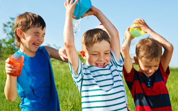 What's the Problem with Schools for Boys?