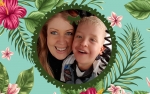 Melissa Botha