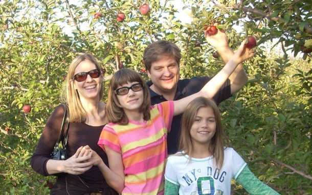 Eight Tips to Help Families with Disabilities, Differences or Special Needs not just survive a Quarantine, but Thrive!
