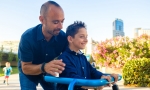 A Special Needs Dad's Viewpoint
