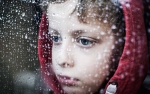 Anxious Children and their Anxious Thoughts