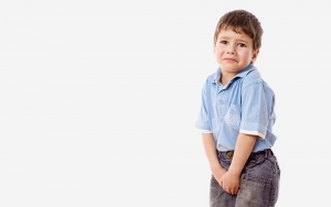 Internet Incontinence and Other Daytime Disasters