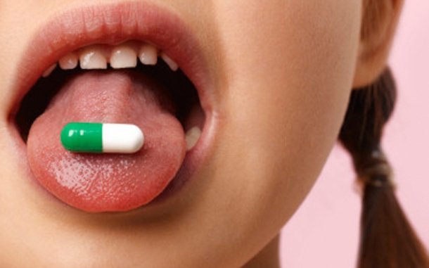 Your ADHD Child: What Can You Expect From Medication?