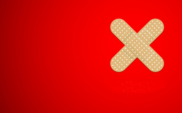 Why we most Stop Fixing our Children: Solving the Parenting Paradox