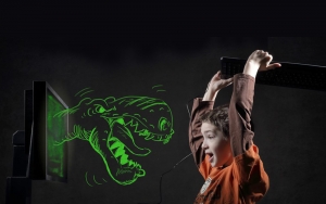 Is Screen Time Altering the Brains of Children?