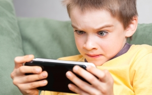 Understanding Hyperfocus in ADHD