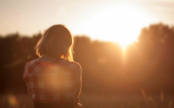 The Loneliness of Special Needs Parents