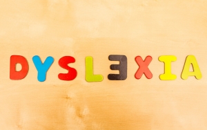 Types of Dyslexia