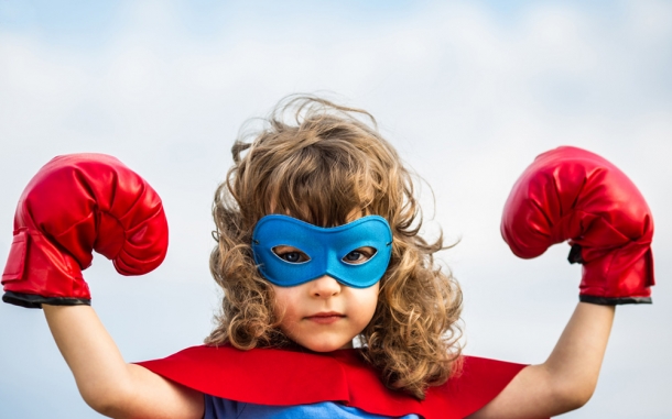 Understanding Hypotonia