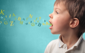 Dear Teacher, my Child has Apraxia