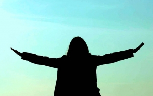 If Acceptance Does Not Mean Giving Up: What Does it Mean?