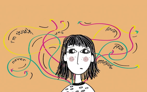 The ADHD Cycle