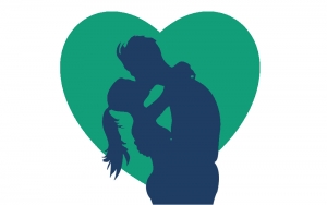Special Needs Parenting and Dating - Can They co-exist?