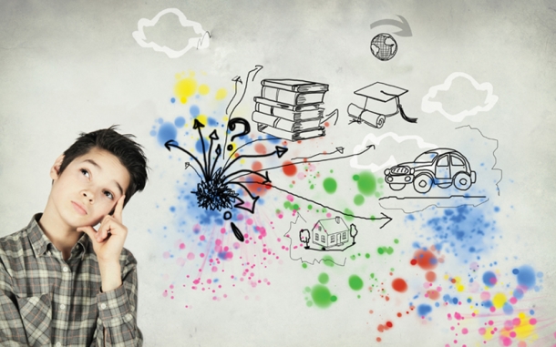 7 Things I wish people knew about parenting a child with Auditory Processing Disorder