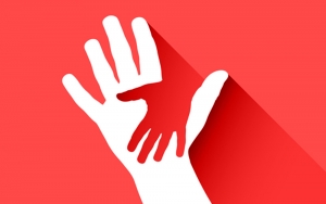 Why Early Intervention Matters