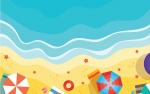 Sun, Sand &amp; Children with Complex Challenges: How to Enjoy a Family Beach Trip