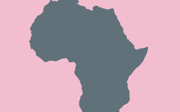 Why Autism remains hidden in Africa