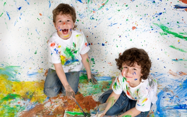 Play Date Troubles? 10 Strategies for Success