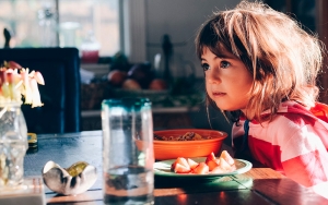 Want Calmer Mornings with your ADHD child?