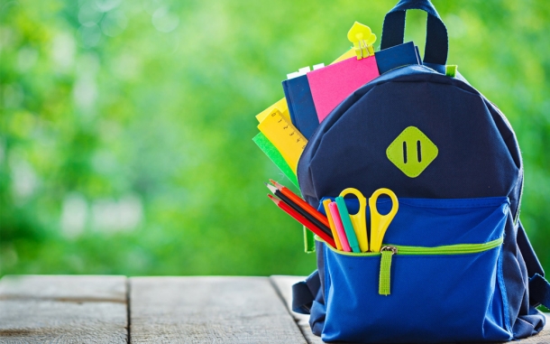 Should Your Medically Complex Child go Back In Person to School During Covid? 