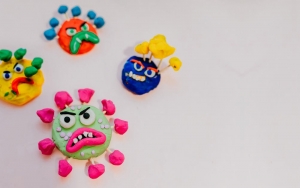 Part 1: Pandemic emergency planning for families of children with disabilities