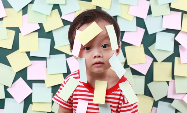 How to Survive a Dual Diagnosis