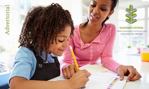 Signs that your Child needs a Remedial or Special Needs School