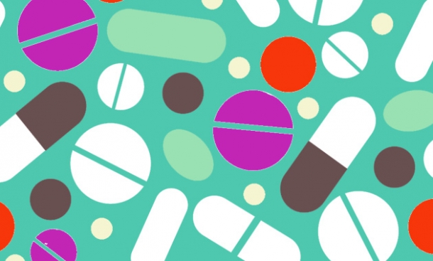 When your child's ADHD medication wears off