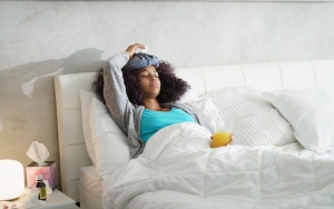 Part 2: Who will take care of my Child if I get Covid?